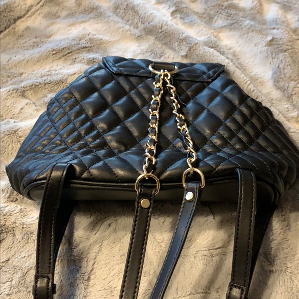 Express backpack - Picture 2 of 3